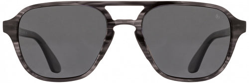 American Optical RACER Sunglasses