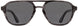 American Optical RACER Sunglasses