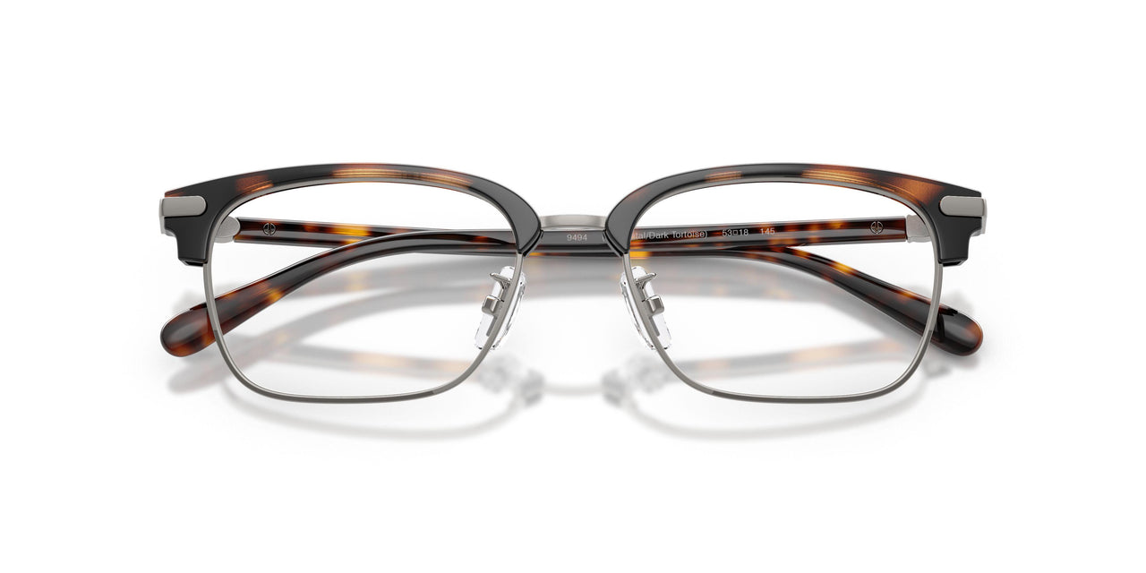 9494 - Tortoise