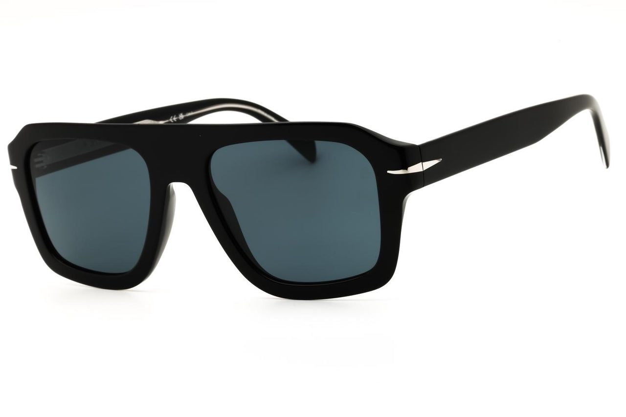 David Beckham DB7127_S Sunglasses