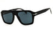 David Beckham DB7127_S Sunglasses