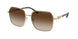 Michael Kors Cadiz 1145B Sunglasses