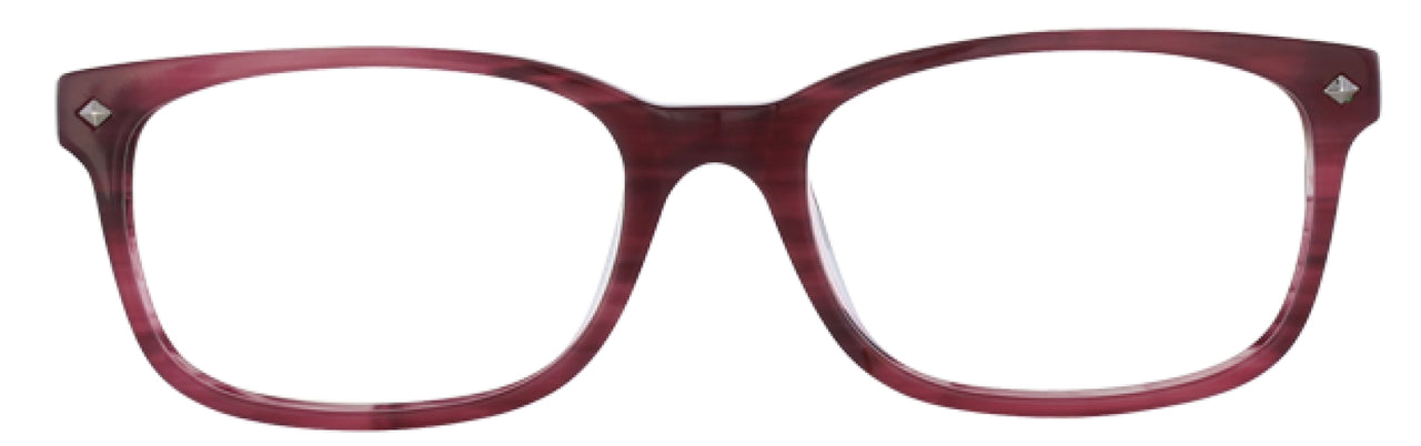 900 - Burgundy