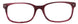 900 - Burgundy