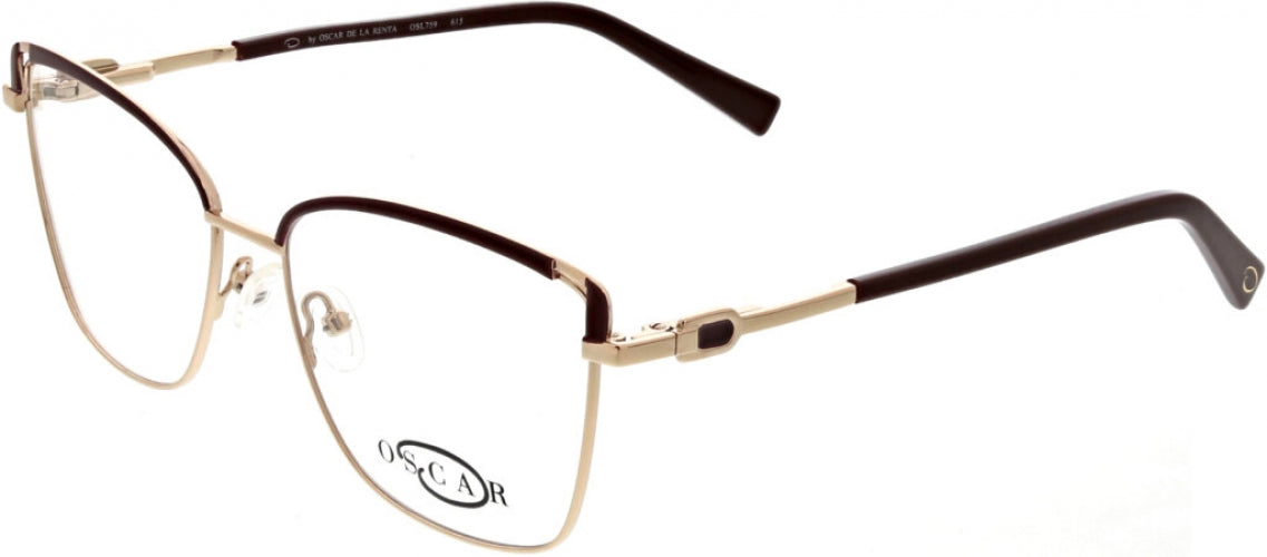 Oscar OSL759 Eyeglasses
