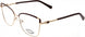 Oscar OSL759 Eyeglasses