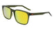 Nike RAVE P FD1849 Sunglasses