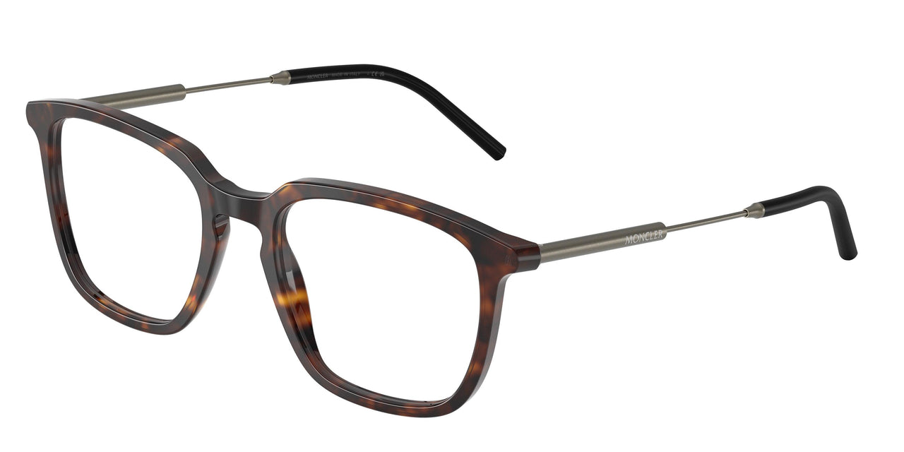 Moncler 2012F Eyeglasses