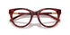 3463 - Red