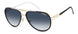 80S08-08 - BLACK WHTE