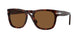 Persol Elio 3333S Sunglasses