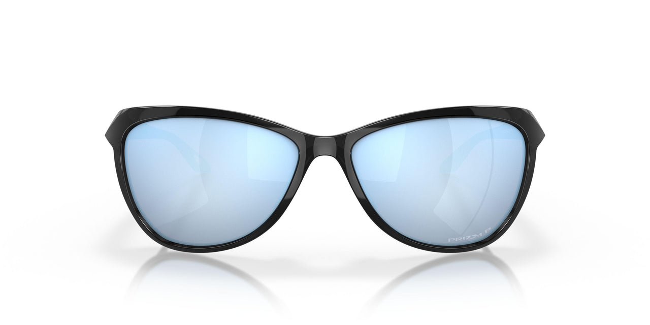 922207 - Black - Prizm Deep Water Polarized
