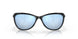 922207 - Black - Prizm Deep Water Polarized
