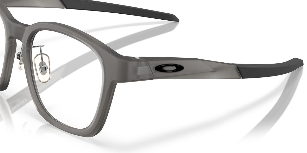 819702 - Grey