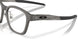 819702 - Grey