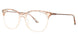 10 - Brown Marbled & Crystal Light Brown/Matt Brown
