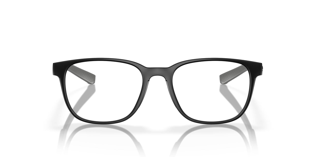 802203 - Black