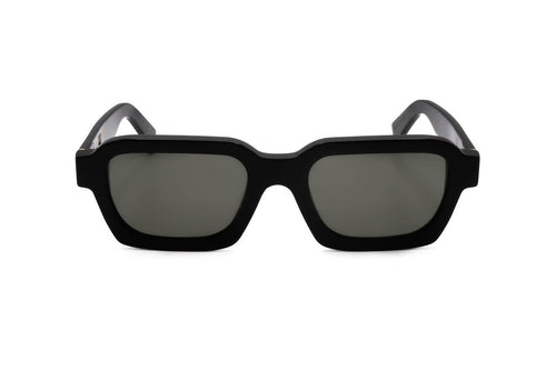 Retrosuperfuture CAROBLACK Sunglasses