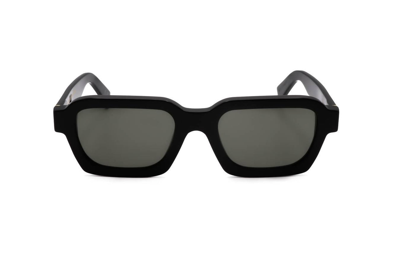 Retrosuperfuture CAROBLACK Sunglasses