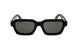 NJS - BLACK