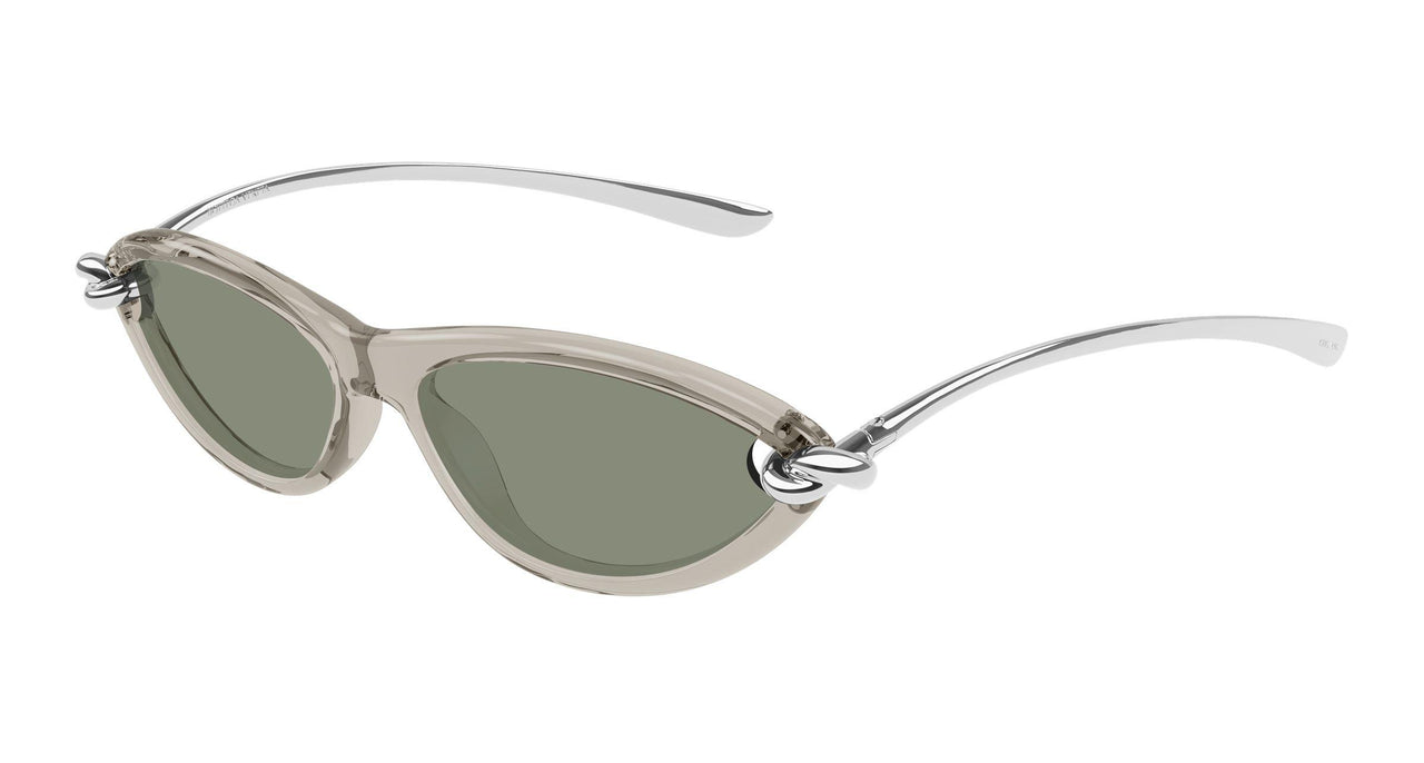 Bottega Veneta BV1390S Sunglasses