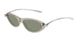 Bottega Veneta BV1390S Sunglasses