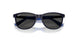 723087 - Blue - Dark Grey