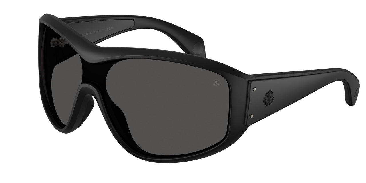 Moncler Thyra 8016U Sunglasses