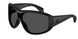 Moncler Thyra 8016U Sunglasses