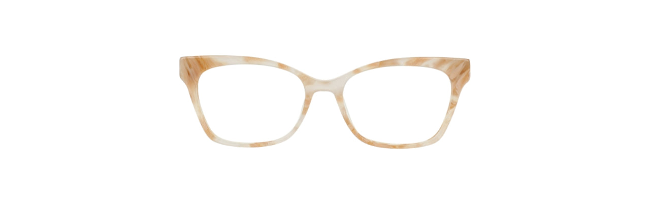IVY - Ivory [IVY]