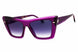 Carrera CARRERA3046_S Sunglasses