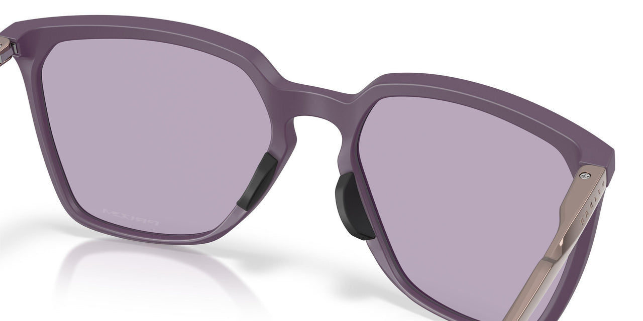 948013 - Violet - Prizm Slate