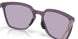 948013 - Violet - Prizm Slate