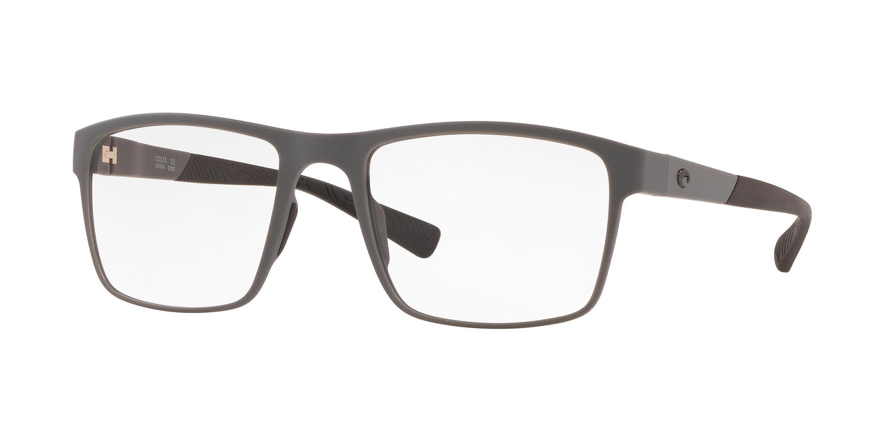 Costa Optical Ocr200 8006V Eyeglasses