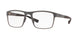 Costa Optical Ocr200 8006V Eyeglasses