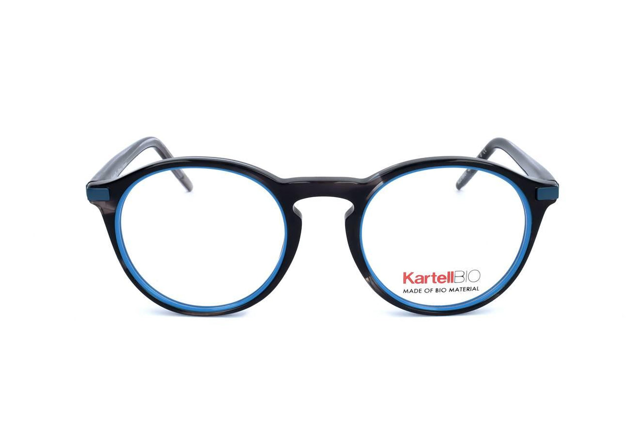 Kartell KL019V Eyeglasses