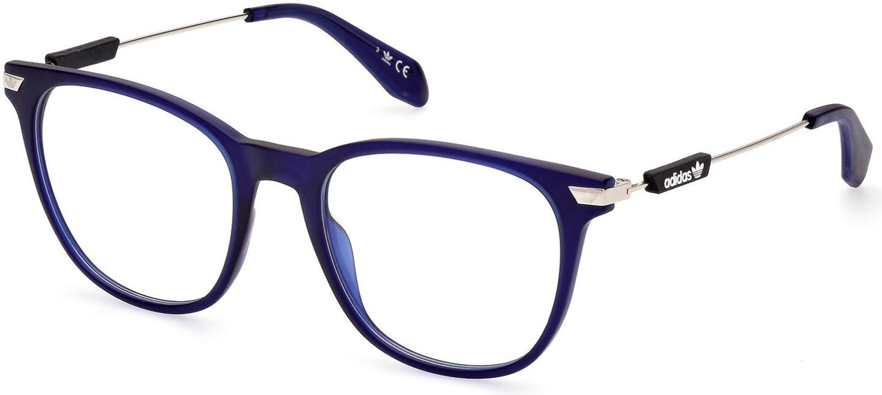 ADIDAS ORIGINALS 5031 Eyeglasses