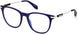 ADIDAS ORIGINALS 5031 Eyeglasses
