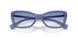 6248X0 - Violet - Blue Gradient