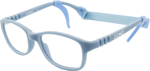Gizmo GZ1006 Eyeglasses