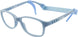 Gizmo GZ1006 Eyeglasses