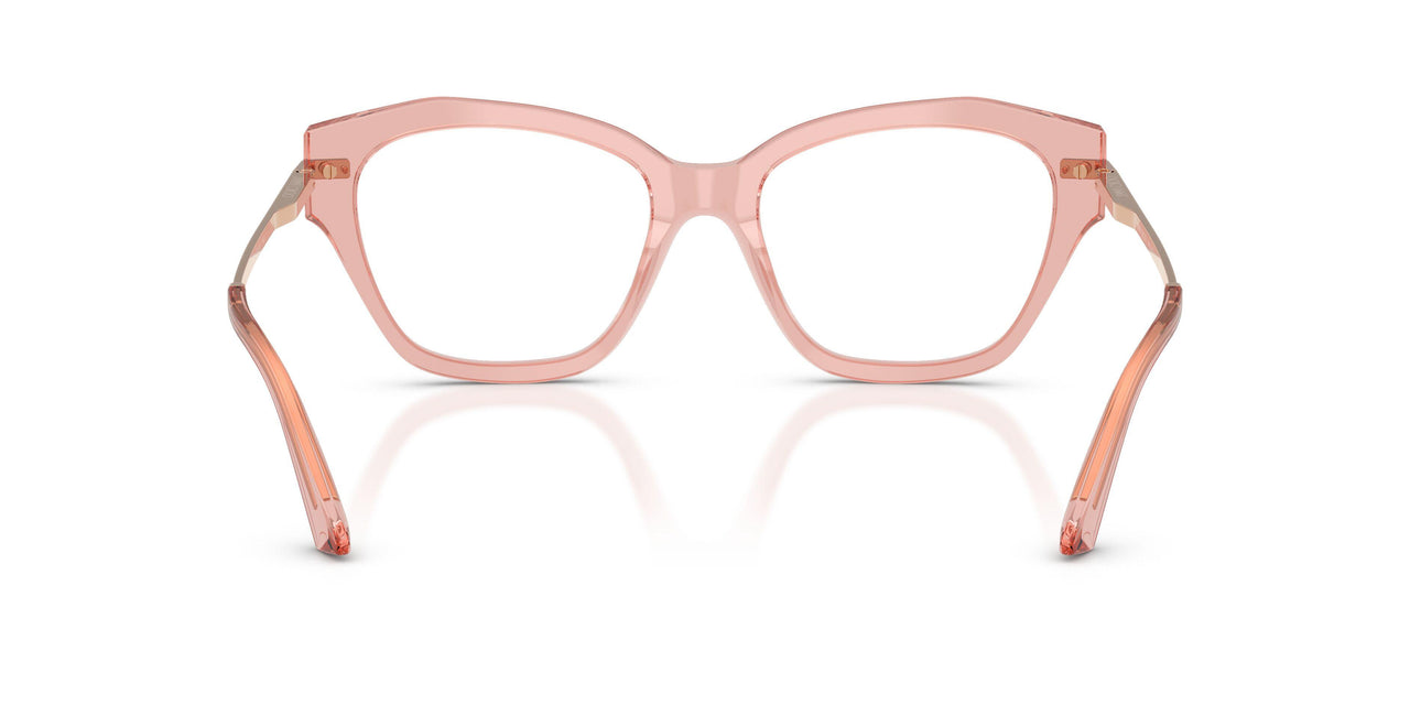 5079 - Pink