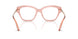 5079 - Pink