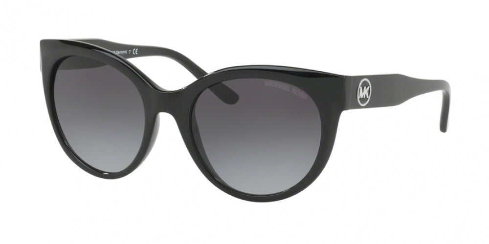 Michael Kors Santorini 6045 Sunglasses