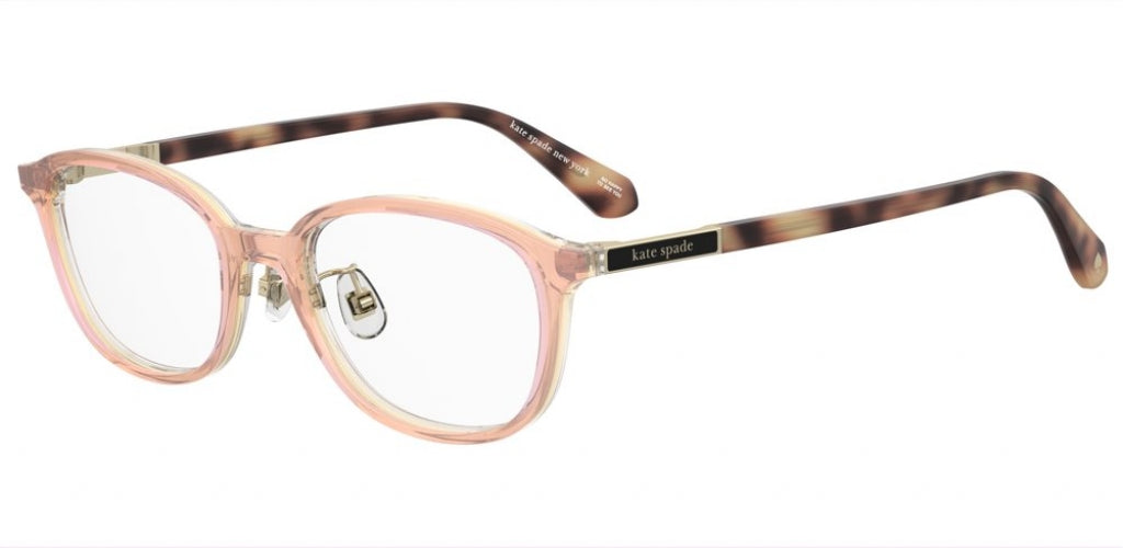Kate Spade KSAISHA2 Sunglasses