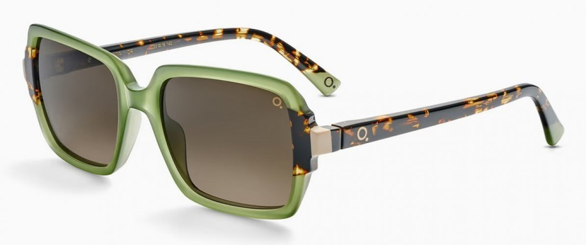 Etnia Barcelona ALMEDA Sunglasses