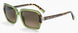 Etnia Barcelona ALMEDA Sunglasses