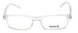 Hurley HMO109 Eyeglasses