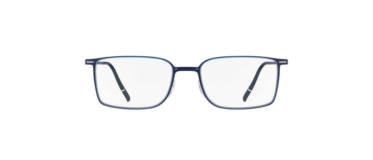 4510 - Navy Blue
