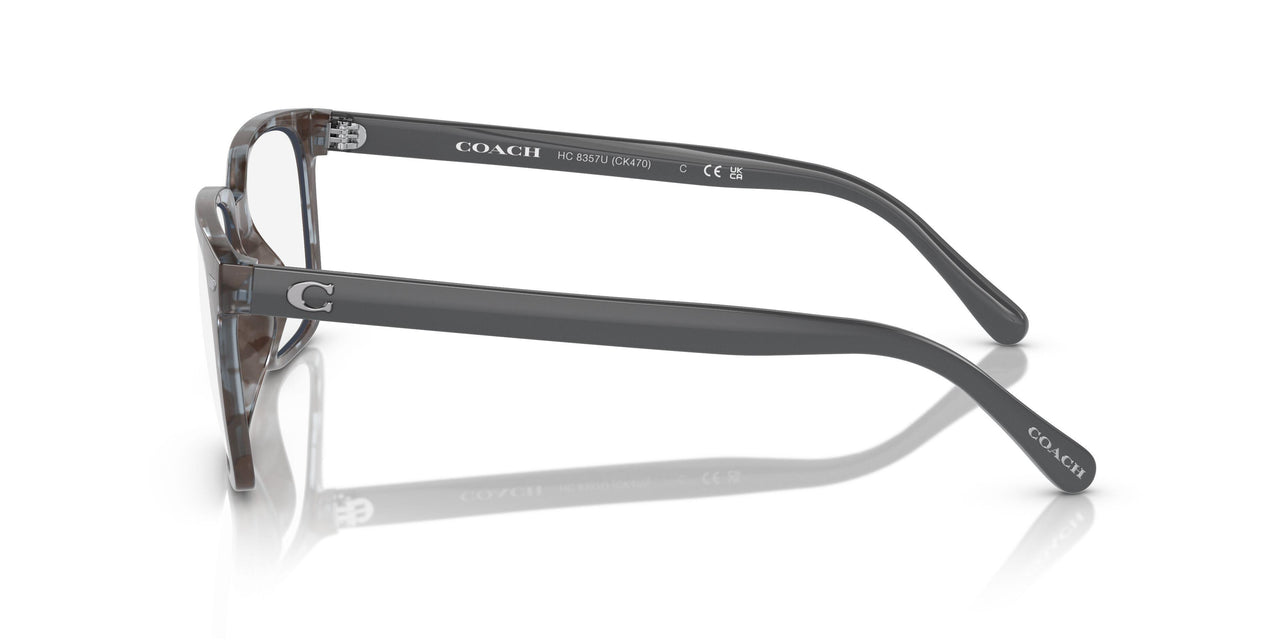 583872 - Grey - Grey Solid